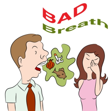 do-I-have-bad-breath