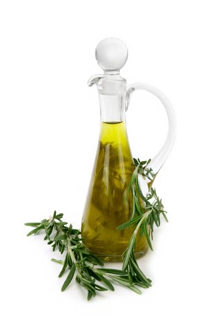 herbal-uses-for-rosemary