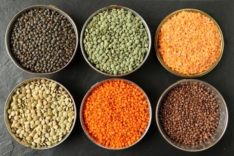 Join us on this journey as we delve deeper into the remarkable benefits of lentils and explore the numerous ways they can enhance your health and well-being.